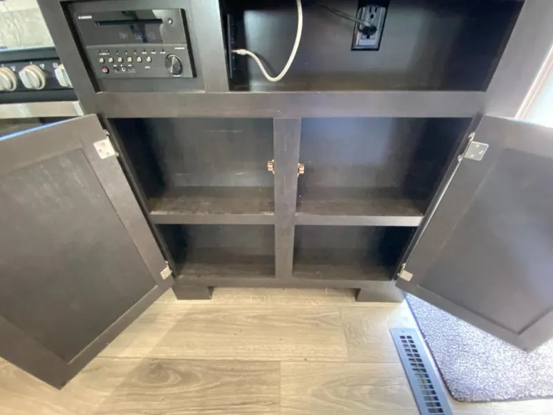 2020 Jayco Jay Feather 22RB - Photo 3