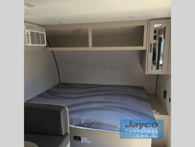 2027 Jayco Jay Flight SLX 170BH - Photo 4