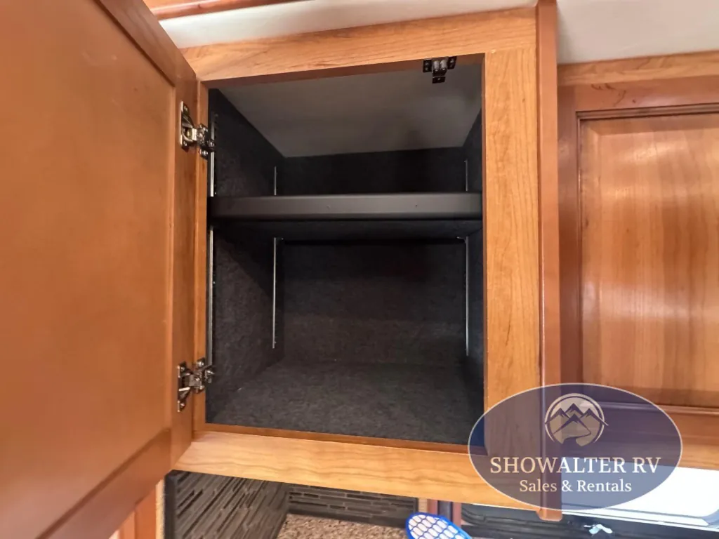 2016 Fleetwood Pace Arrow LXE 38K, Photos photo 28