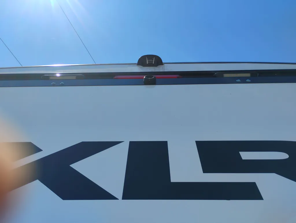 2022 Forest River RV XLR Hyper Lite 3310, Photos photo 10
