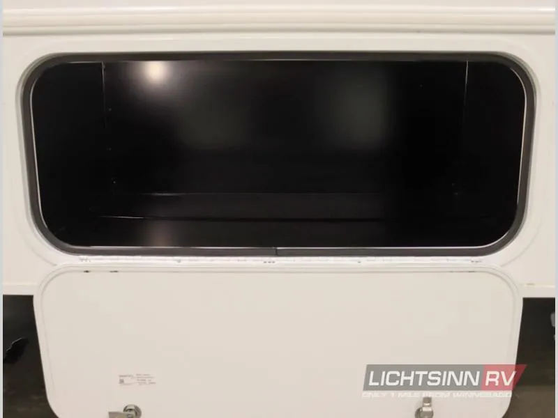 2026 Winnebago Sunflyer 28MB - Photo 4