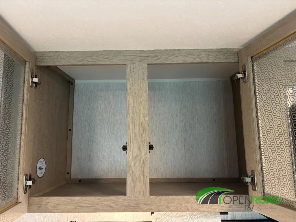2024 Forest River EVO Lite 2985VBX, Photos photo 10