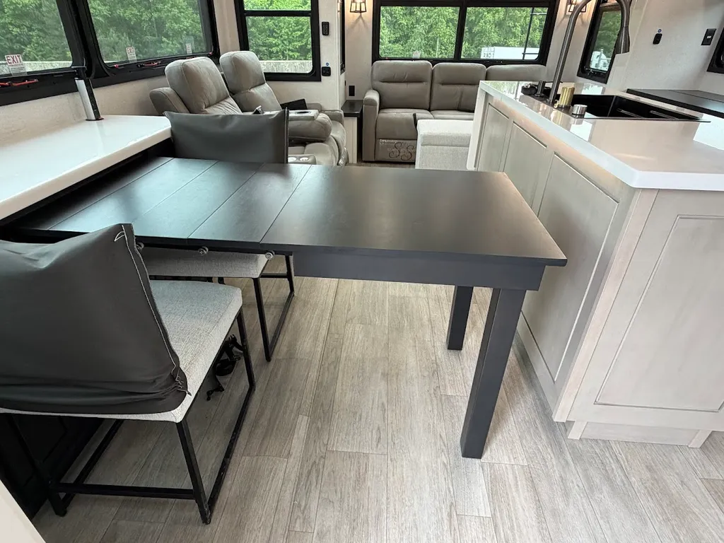 2026 Jayco Pinnacle 36FBTS, Photos photo 15