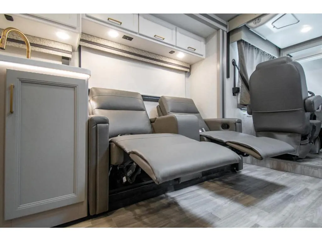 2026 Thor Motor Coach Windsport 29L, Photos photo 14