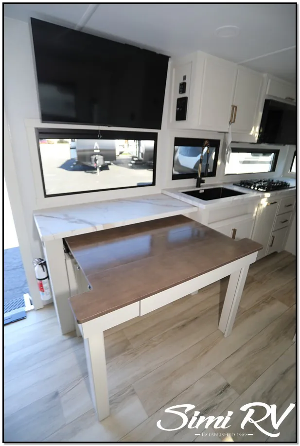 2026 Brinkley Model Ix 20X, Photos photo 26