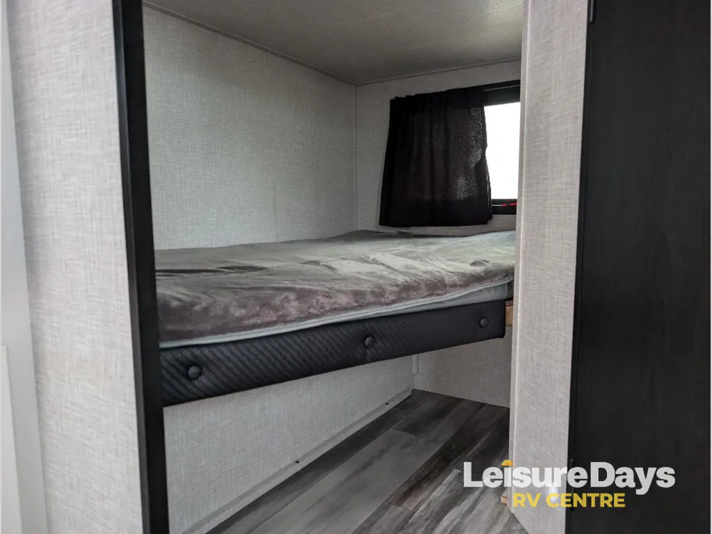 2025 Jayco Jay Flight SLX 197MB, Photos photo 11
