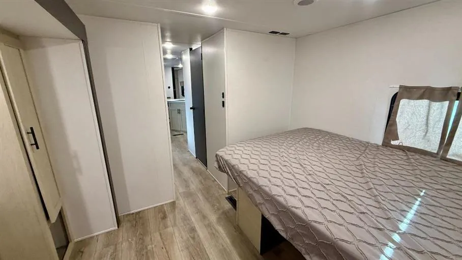 2025 Shasta i-5 Edition 532BEDS, Photos photo 22
