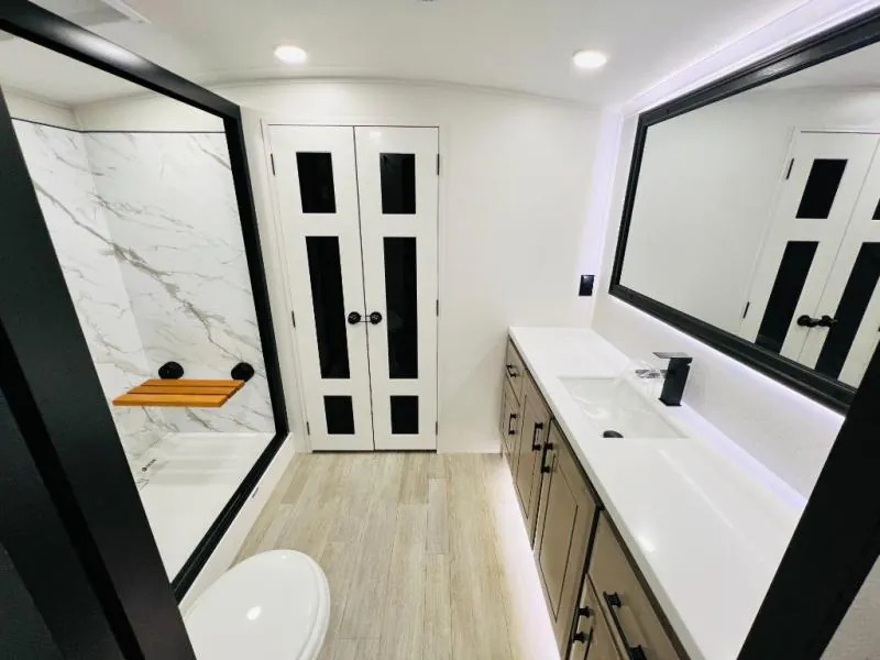 2026 Jayco Pinnacle 36FBTS, Photos photo 44