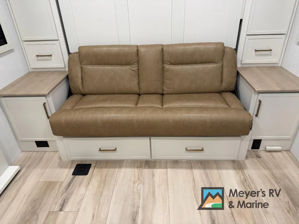 2026 Brinkley Model Ix 20X, Photos photo 17