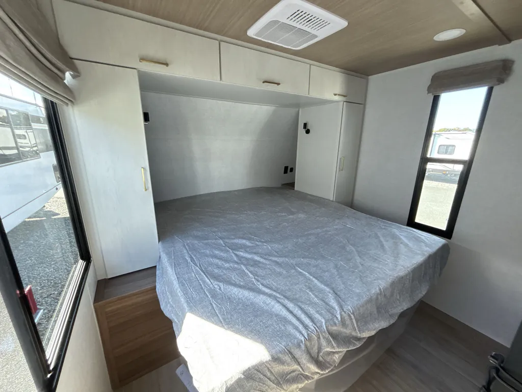 2026 Forest River Vibe 3400BH, Photos photo 15