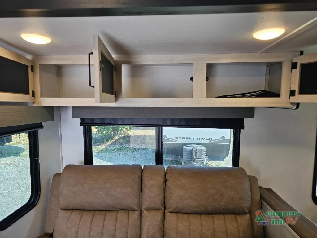 2026 Palomino Puma 337BH, Photos photo 37