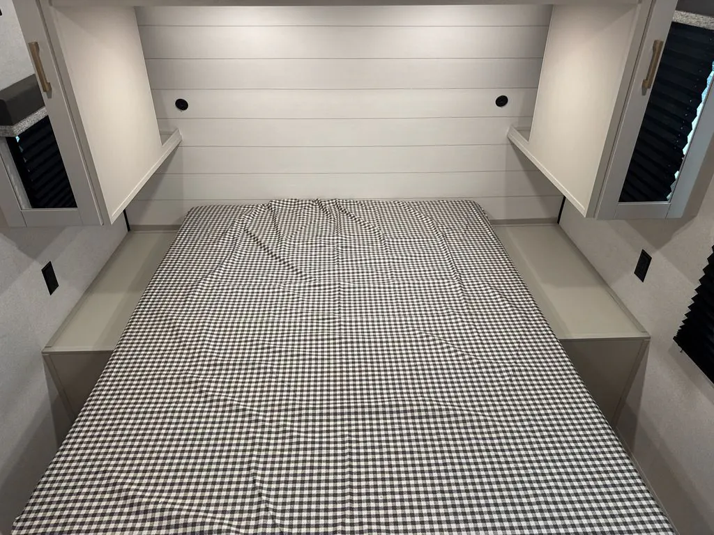 2027 Jayco Jay Flight SLX 262RLSW, Photos photo 20