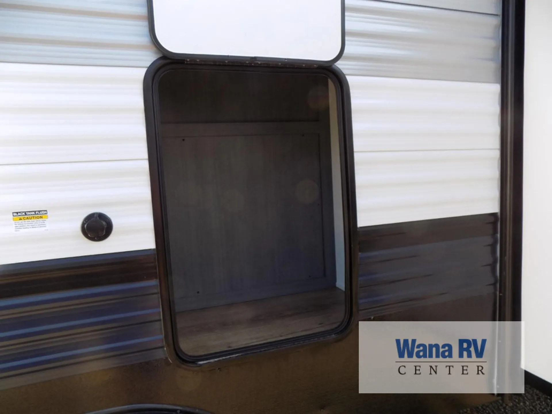 2027 Forest River Puma Vista 402LFT — Photo 7