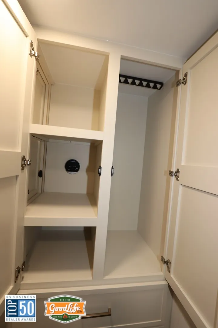 2026 Brinkley Model I 280, Photos photo 48