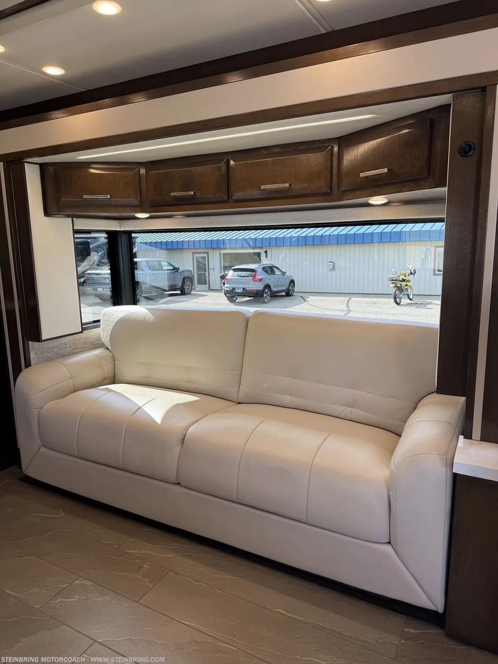2022 Newmar New Aire 3543, Photos photo 24