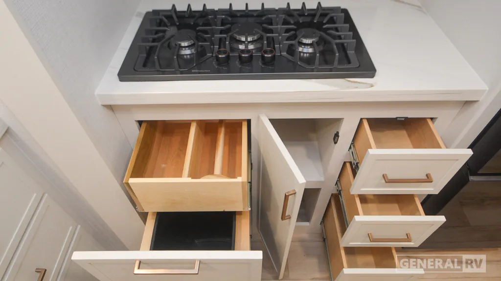 2026 Brinkley Model I 235, Photos photo 18