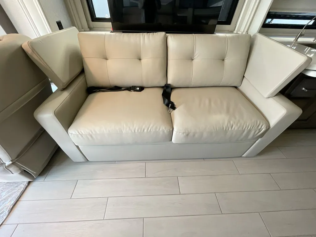 2026 Entegra Coach Aspire 44V, Photos photo 14