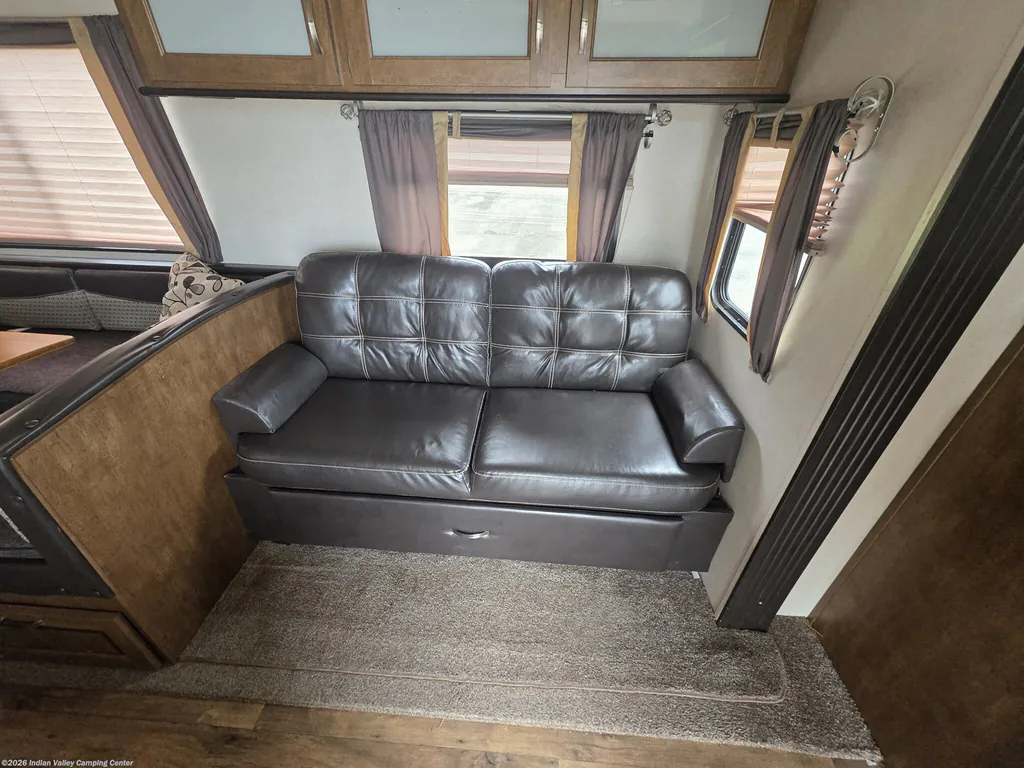 2018 Forest River Salem 28CKDS, Photos photo 10