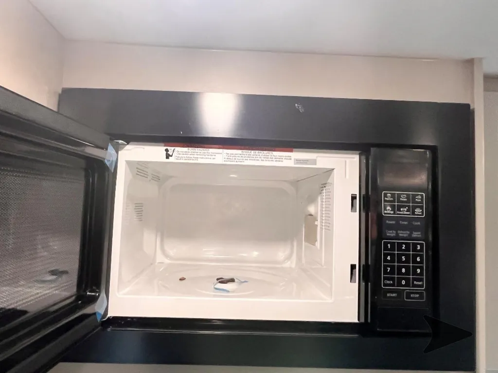2027 Jayco Jay Flight SLX 262RLSW, Photos photo 29