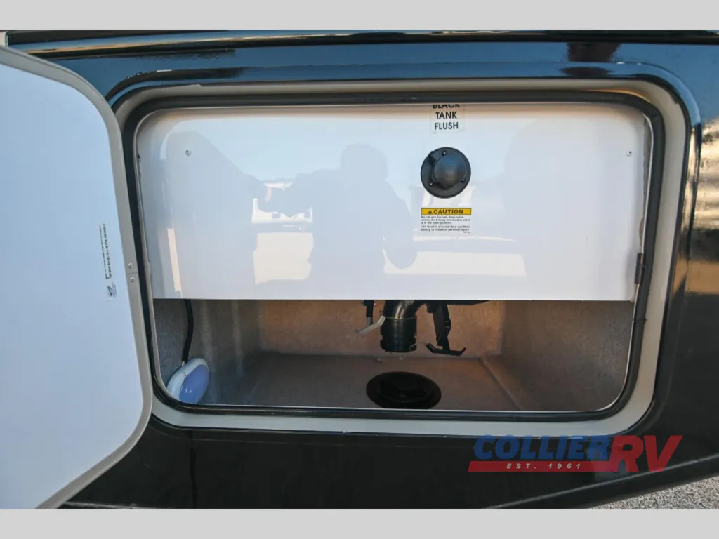2021 Forest River Georgetown 5 Series GT5 36B5, Photos photo 59