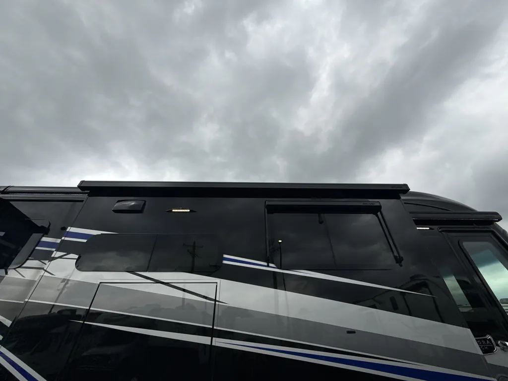 2025 Entegra Coach Aspire 44D, Photos photo 25