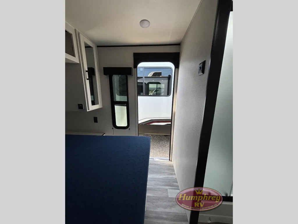 2026 Jayco Jay Flight SLX 262RLSW, Photos photo 27