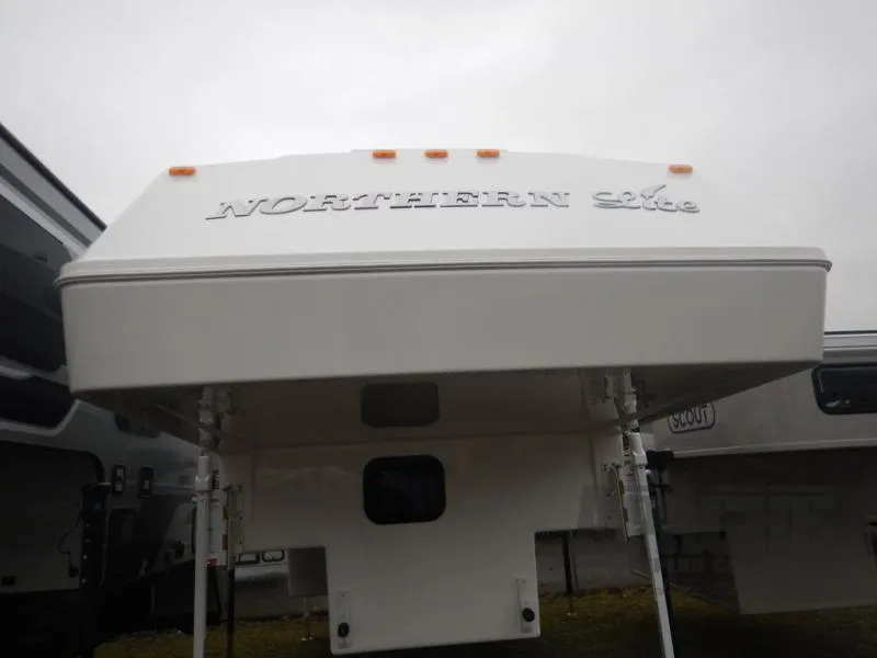 2026 Northern Lite Limited Edition 10-2EXLEWB - Photo 4