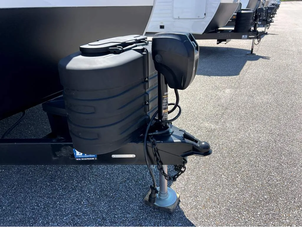 2026 Venture RV Sienna SA293VIK, Photos photo 25