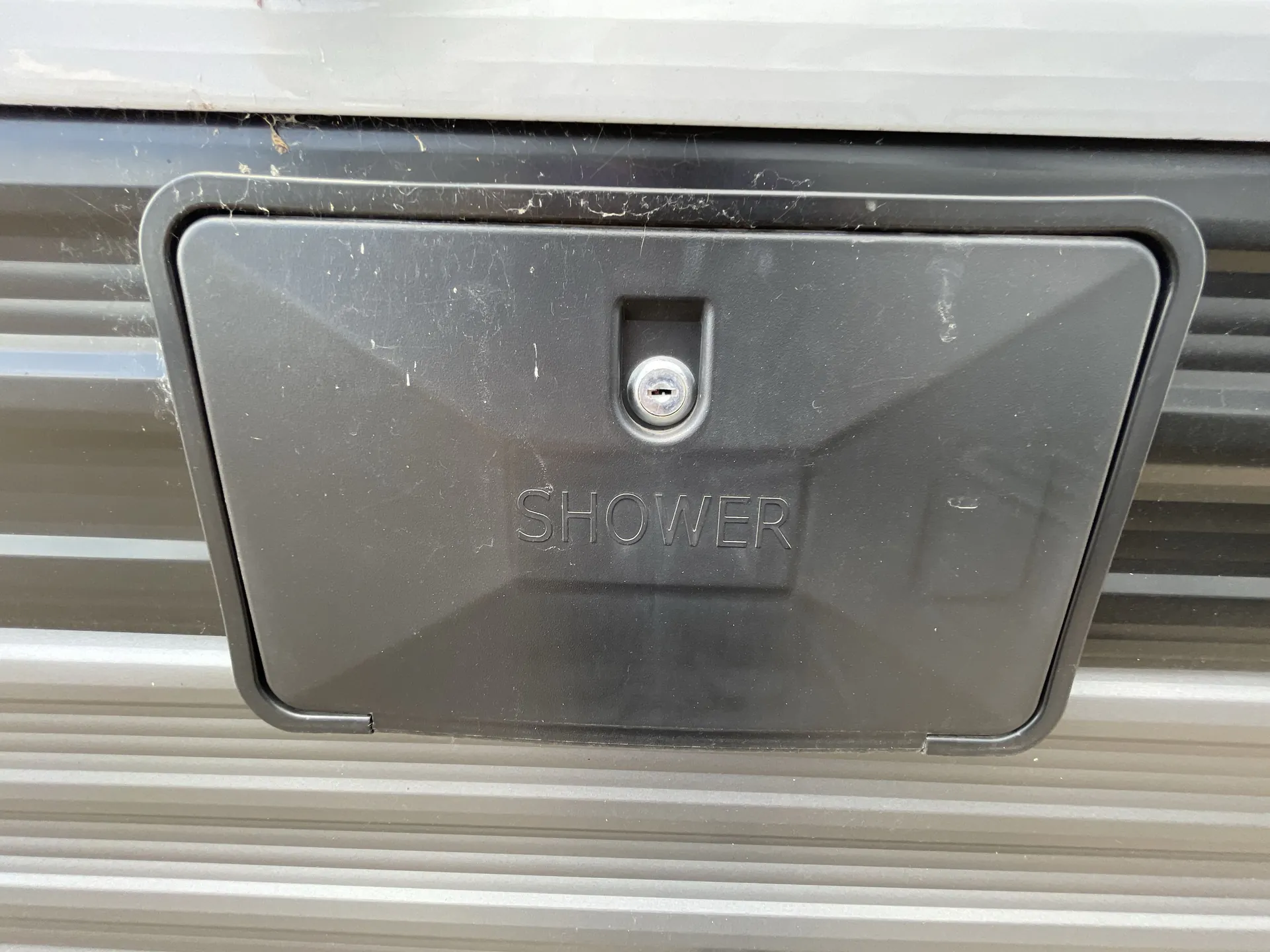 2022 Jayco Jay Flight SLX 8 236TH — living area main