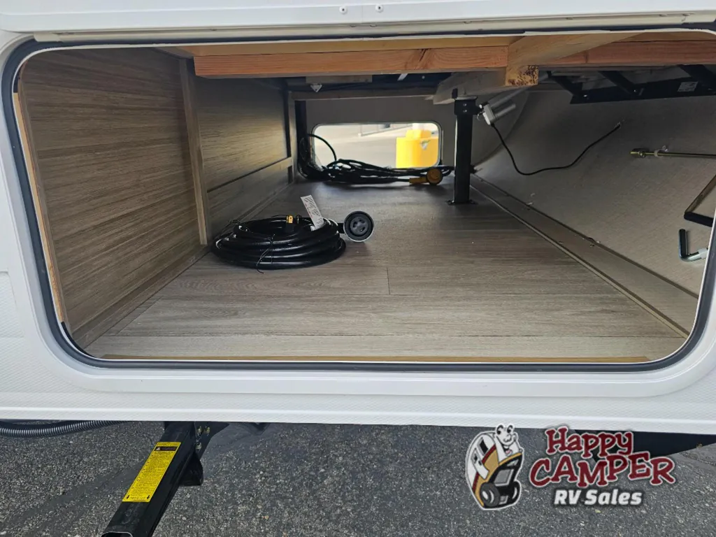 2026 Forest River EVO Lite 25ICE, Photos photo 60