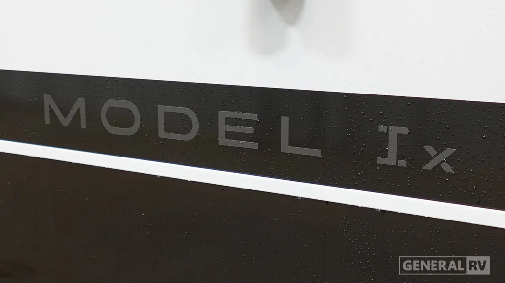 2026 Brinkley Model Ix 23X, Photos photo 23