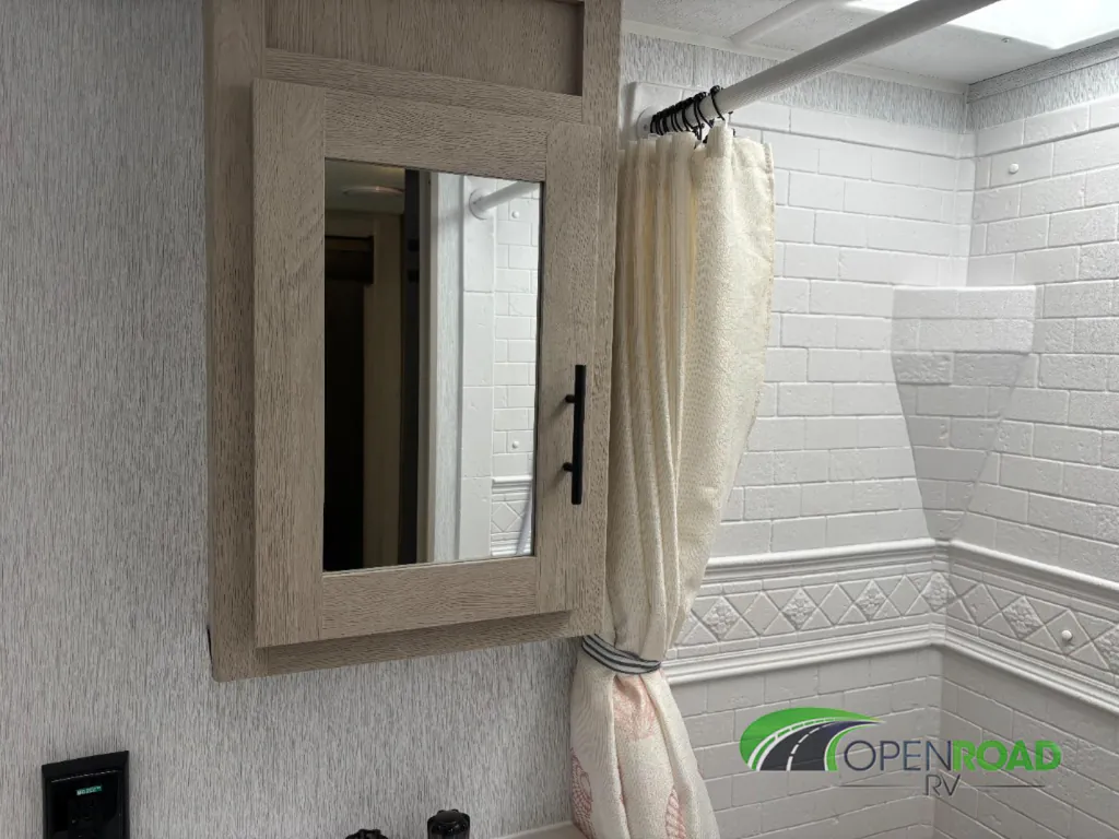 2024 Forest River EVO Lite 2985VBX, Photos photo 18