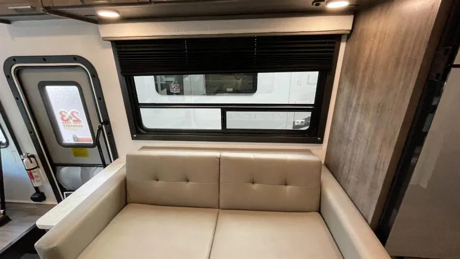 2026 Entegra Coach Vision 27A, Photos photo 13