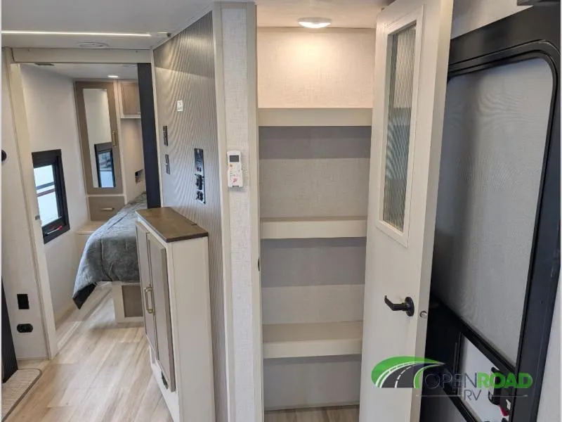 2027 Forest River RV Wildwood Heritage Glen 255RBHL - Photo 3