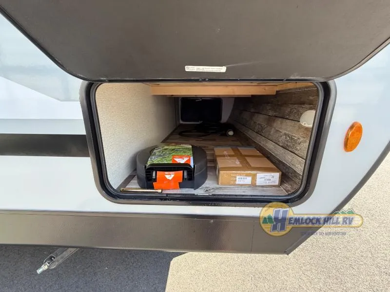 2022 Venture RV SportTrek 291VRK - Photo 3