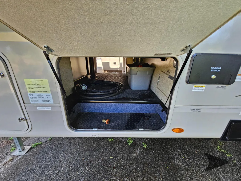 2019 Jayco Eagle HT 28.5RSTS, Photos photo 12