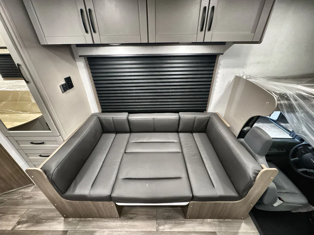 2027 Jayco Redhawk SE 22EF, Photos photo 9