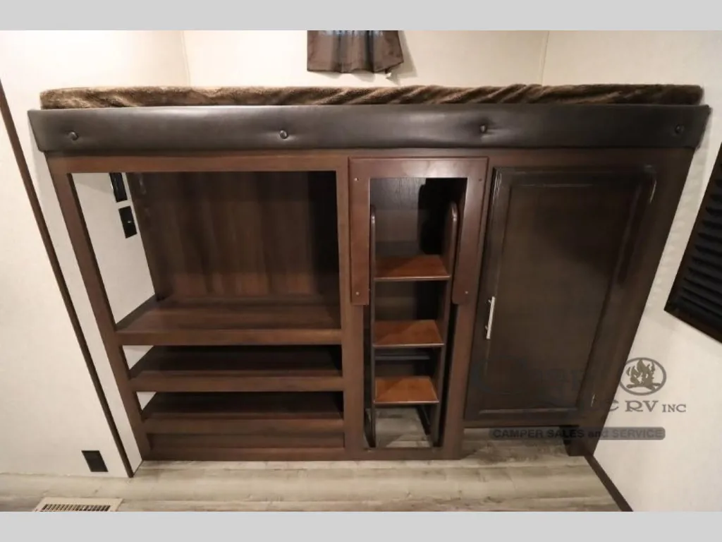 2019 Jayco Jay Flight SLX 8 324BDS, Photos photo 63