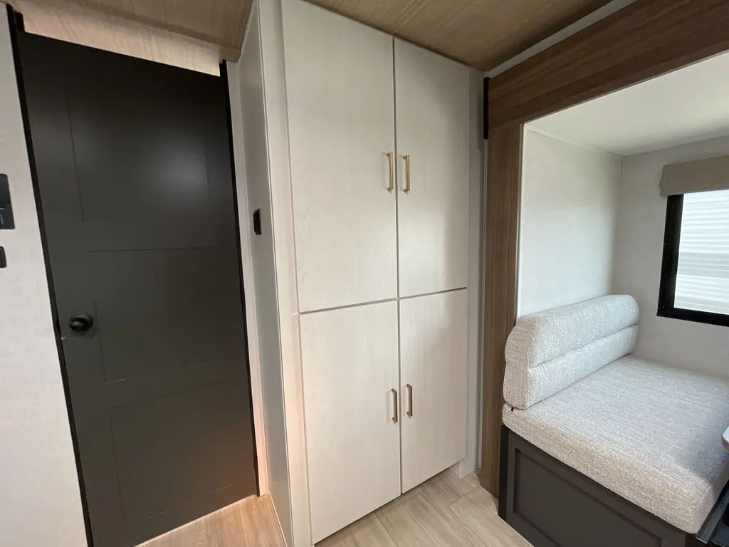 2026 Forest River Vibe Extreme Lite 2600RB, Photos photo 11