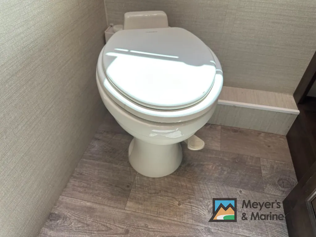 2018 Jayco Alante 31V, Photos photo 40