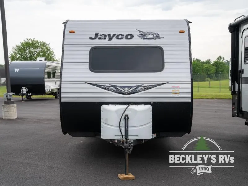 2020 Jayco Jay Flight SLX 7 174BH - Photo 3
