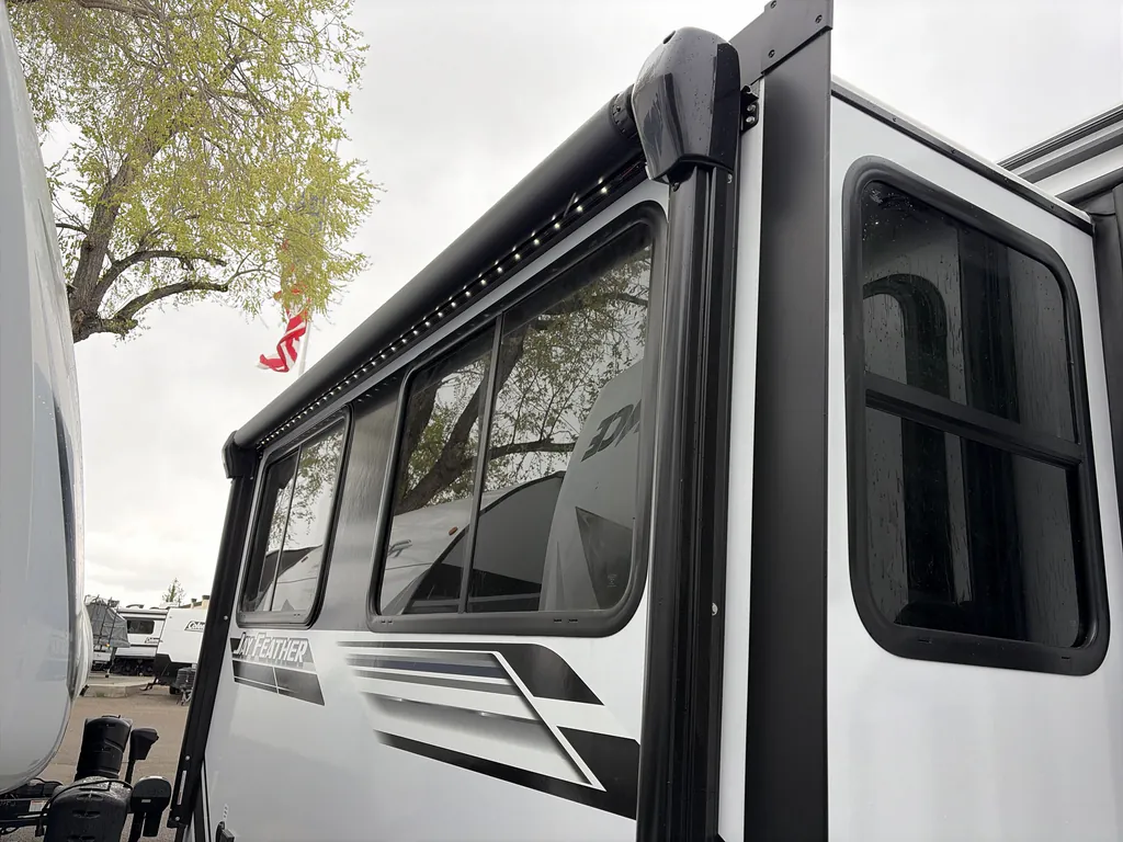 2026 Jayco Jay Feather 32QBH, Photos photo 29