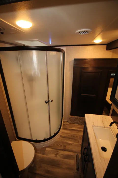 2023 Jayco Eagle HT 28.5RSTS, Photos photo 9