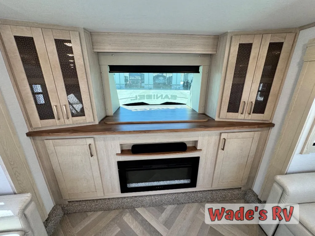 2025 Prime Time Sanibel 3802FLWB, Photos photo 13