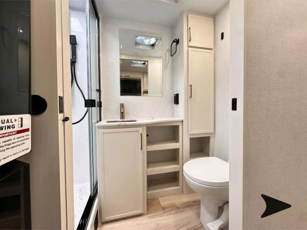 2026 Brinkley Model Ix 20X, Photos photo 28