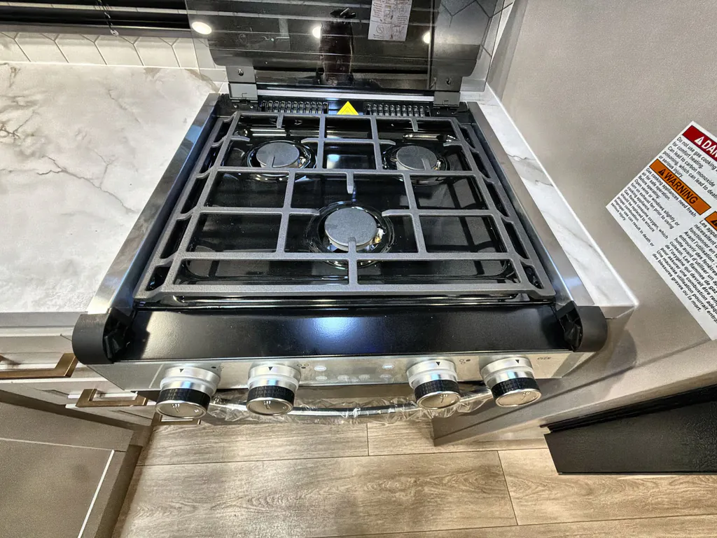 2027 Jayco Jay Feather 29BHB, Photos photo 10