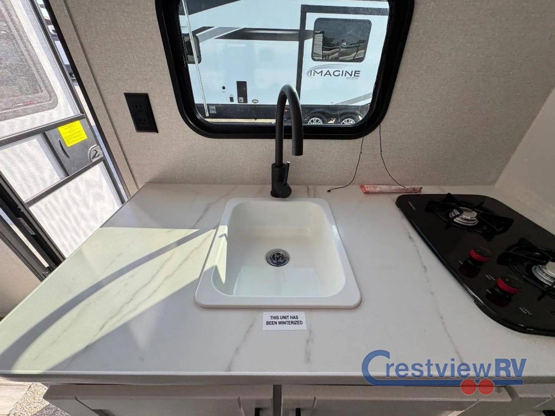 2025 Jayco Jay Flight SLX 170BH Sport Edition - Photo 4