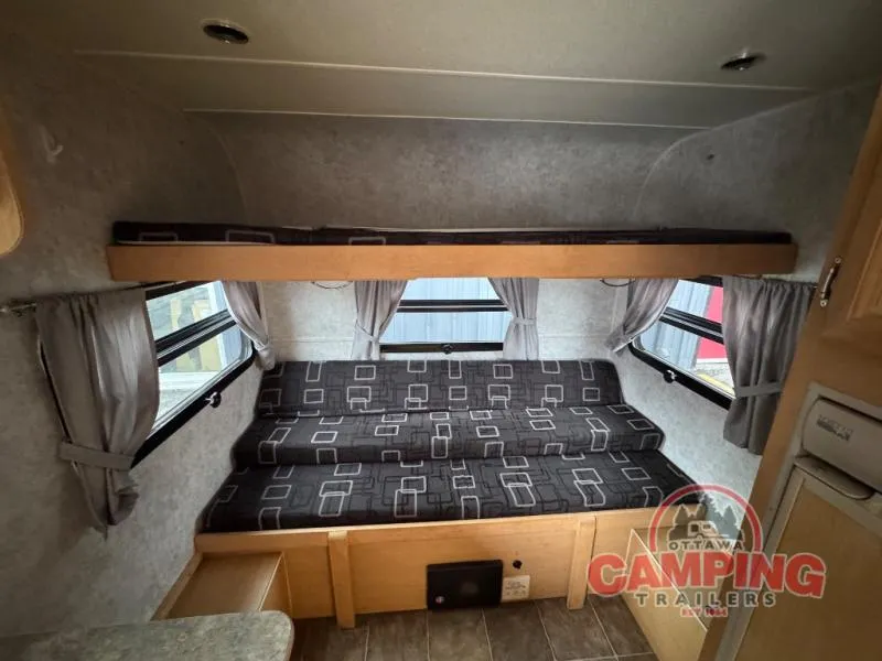 2014 Prolite Prolite Used   Evasion 16 - Photo 4