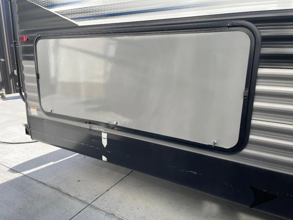 2023 Jayco Jay Flight SLX 8 267BHSW, Photos photo 10