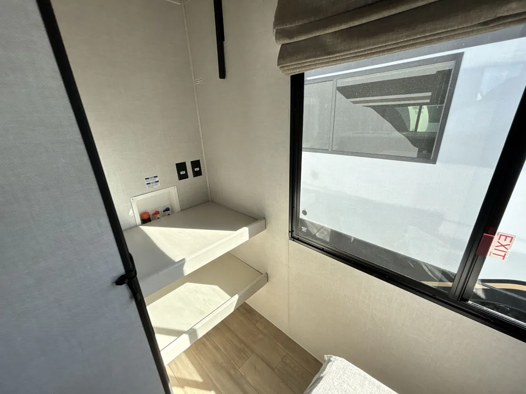 2026 Forest River Vibe 3400BH, Photos photo 14